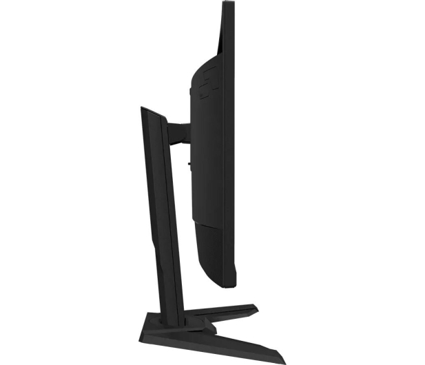 Gigabyte M34WQ czarny HDR KVM - 691580 - zdjęcie 5